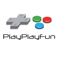 PlayPlayFun LLP logo, PlayPlayFun LLP contact details