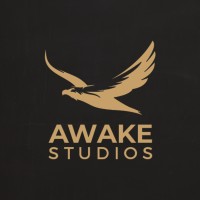 Awake Studios logo, Awake Studios contact details