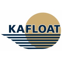 KAFLOAT, S.L. logo, KAFLOAT, S.L. contact details