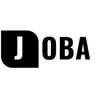 Joba.in.ua logo, Joba.in.ua contact details