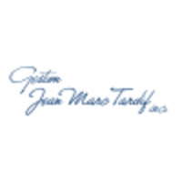 Gestion JMT Inc. logo, Gestion JMT Inc. contact details