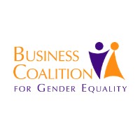 Business Coalition for Gender Equality (BCGE) logo, Business Coalition for Gender Equality (BCGE) contact details