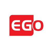 EG Otomasyon Ticaret Limited Şirketi logo, EG Otomasyon Ticaret Limited Şirketi contact details