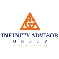 Infinity Advisor Group logo, Infinity Advisor Group contact details