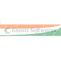 Gnosis Softwares Pvt Ltd logo, Gnosis Softwares Pvt Ltd contact details