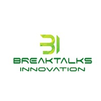 Breaktalks Innovation Pvt Ltd logo, Breaktalks Innovation Pvt Ltd contact details