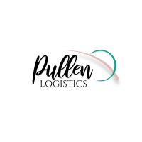 Pullen Logistics logo, Pullen Logistics contact details