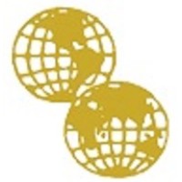 Global Financial Institute, LLC logo, Global Financial Institute, LLC contact details