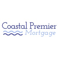 Coastal Premier Mortgage logo, Coastal Premier Mortgage contact details