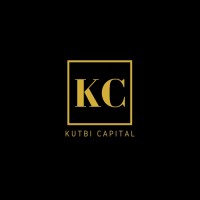 Kutbi Capital logo, Kutbi Capital contact details