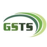 Green System Technical Services logo, Green System Technical Services contact details