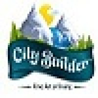 citybuilder logo, citybuilder contact details