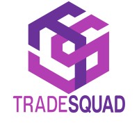 Tradesquad Pty Ltd logo, Tradesquad Pty Ltd contact details