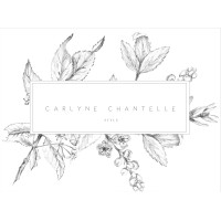 Carlyne Chantelle Style logo, Carlyne Chantelle Style contact details