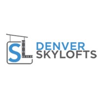 Denver Sky Lofts logo, Denver Sky Lofts contact details