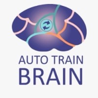 Auto Train Brain logo, Auto Train Brain contact details