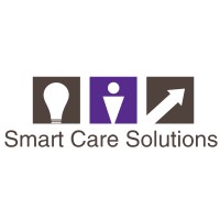 Smart Care Solutions LLC logo, Smart Care Solutions LLC contact details