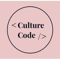 Culture Code logo, Culture Code contact details