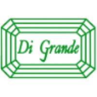 Di Grande Lapidação e Joalheria Ltda Me logo, Di Grande Lapidação e Joalheria Ltda Me contact details