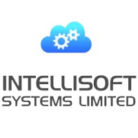 Intellisoft Systems Limited logo, Intellisoft Systems Limited contact details