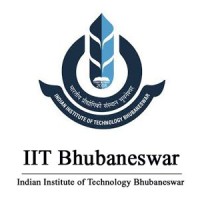 Indian Institute of Technology Bhubaneswar (IIT Bhubaneswar) logo, Indian Institute of Technology Bhubaneswar (IIT Bhubaneswar) contact details