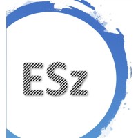 EasyStartz logo, EasyStartz contact details