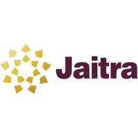 Jaitra Devices logo, Jaitra Devices contact details