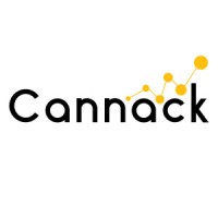 Cannack logo, Cannack contact details