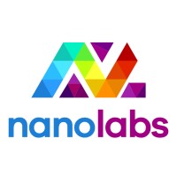 Nanolabs Health Services logo, Nanolabs Health Services contact details