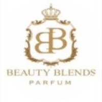 Beauty Blends Cosmetics W.L.L logo, Beauty Blends Cosmetics W.L.L contact details