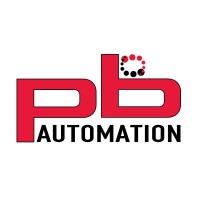 PB Automation Pty Ltd logo, PB Automation Pty Ltd contact details