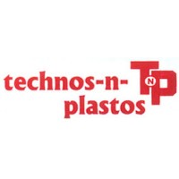 technos-n-plastos logo, technos-n-plastos contact details