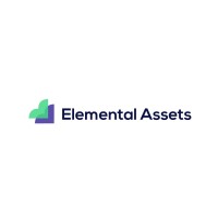 Elemental Assets logo, Elemental Assets contact details