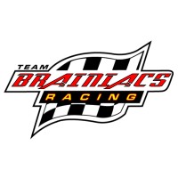 Brainiacs Racing logo, Brainiacs Racing contact details