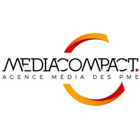 MEDIACOMPACT logo, MEDIACOMPACT contact details