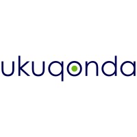 ukuqonda logo, ukuqonda contact details