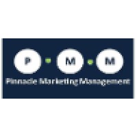 Pinnacle Marketing Management, LLC. logo, Pinnacle Marketing Management, LLC. contact details