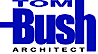 Tom Bush Architect, Inc. logo, Tom Bush Architect, Inc. contact details