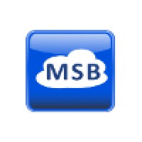 MobileSmartBid logo, MobileSmartBid contact details