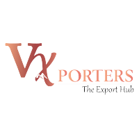 VXPORTERS - The Export Hub logo, VXPORTERS - The Export Hub contact details