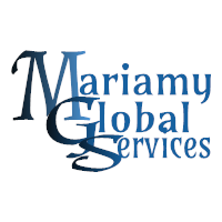 Mariamy Global Services logo, Mariamy Global Services contact details