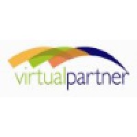 Virtual Partner LLC logo, Virtual Partner LLC contact details