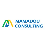 MAMADOU CONSULTING logo, MAMADOU CONSULTING contact details