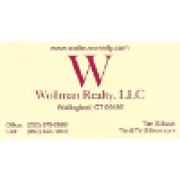 Wollman Realty logo, Wollman Realty contact details