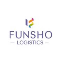 Funsho Logistics logo, Funsho Logistics contact details