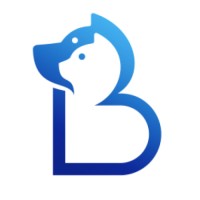 Bookmypet logo, Bookmypet contact details