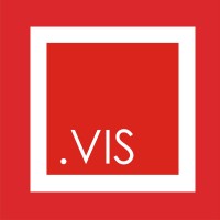 VIS INFORMATICS logo, VIS INFORMATICS contact details