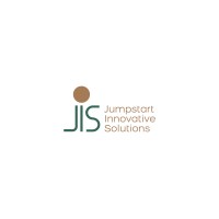 Jumpstart Innovative Solutions logo, Jumpstart Innovative Solutions contact details