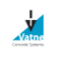 Vatne Concrete Systems Ltd logo, Vatne Concrete Systems Ltd contact details