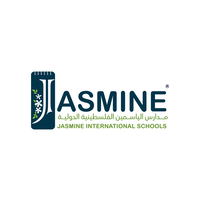 Jasmine International Schools مدارس الياسمين الدولية logo, Jasmine International Schools مدارس الياسمين الدولية contact details